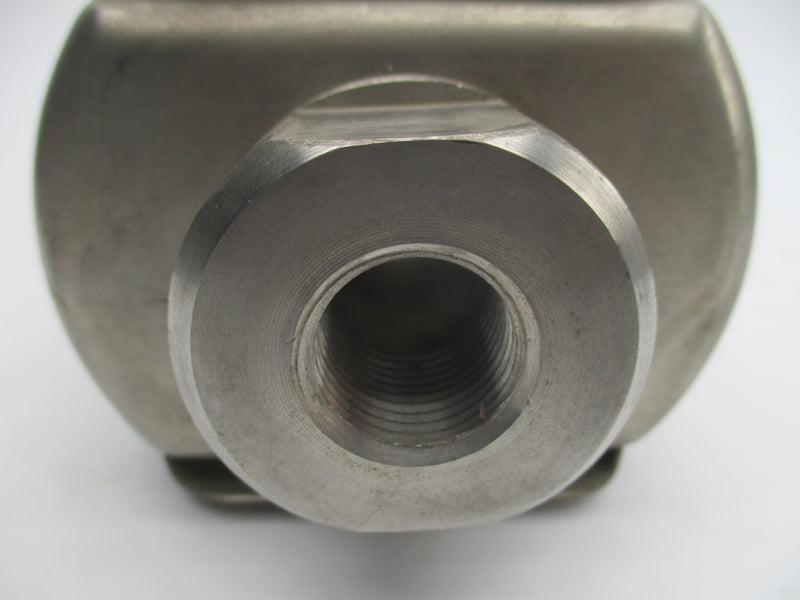 WALLACE & TIERNAN 5210B02308XXIB434SX NSNP