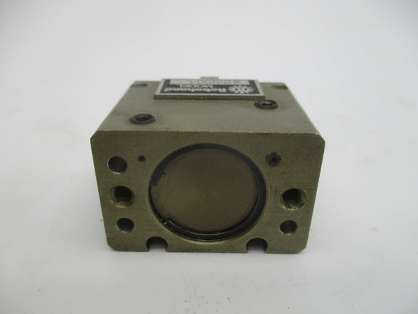 ROBOHAND X931003 UNMP