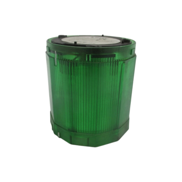 LMG 1200-0512 12-240V (AS PICTURED) NSNP