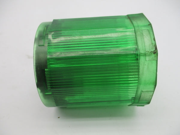 LMG 1200-0512 12-240V (AS PICTURED) NSNP