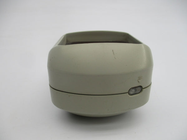 SYMBOL LS-9100-400BA (AS PICTURED) UNMP