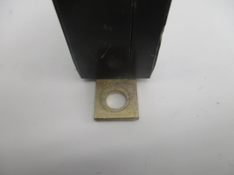 SIEMENS BQD120 277V 20A UNMP