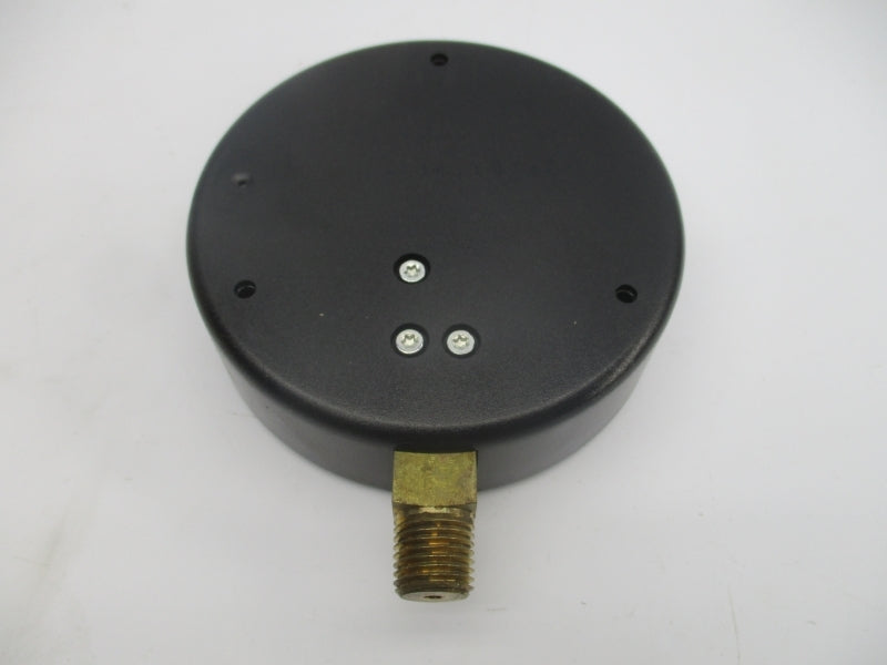 NOSHOK 40.100 0-30PSI NSMP
