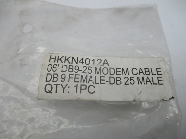 HKKN4012A NSMP