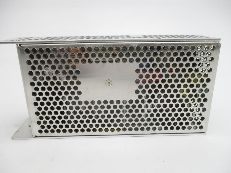 IDEC PS3E-E12F 100-120VAC NSMP