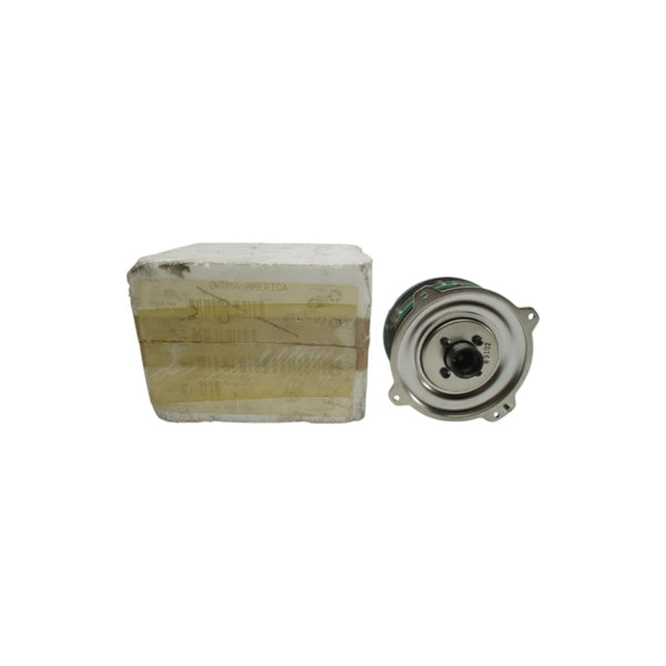 OKUMA 1005-8007-0801 285 ER-FC-2048D NSMP