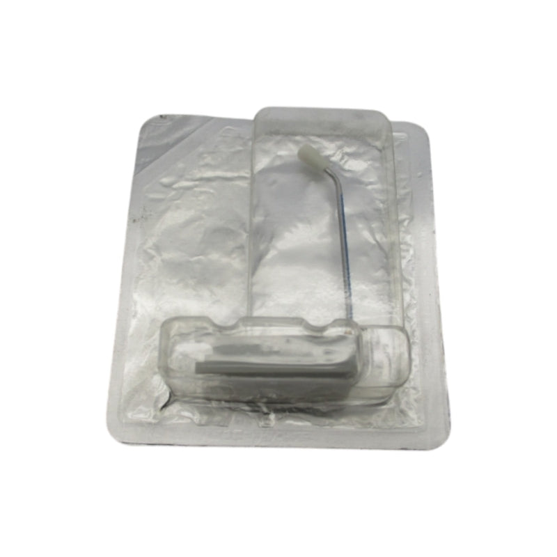 CHART POOL CPP#200-225 NSMP