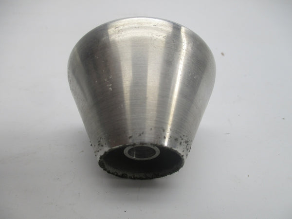 EFC 647T35 (AS PICTURED) NSMP