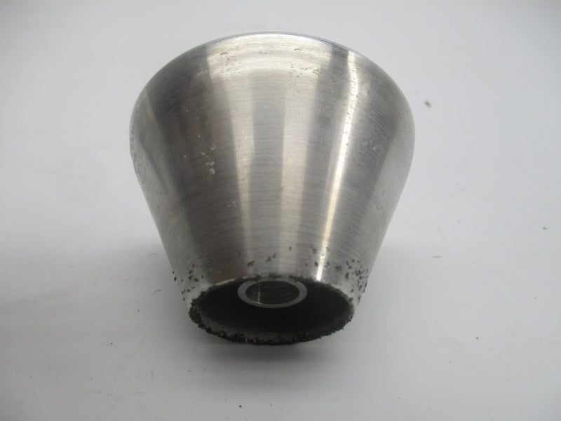 EFC 647T35 (AS PICTURED) NSMP