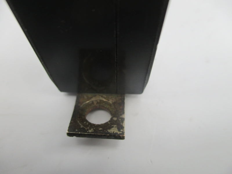 SIEMENS BQD120BP  UNMP