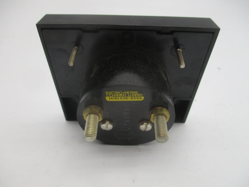 RELCON 320-GL 0-100 NSNP