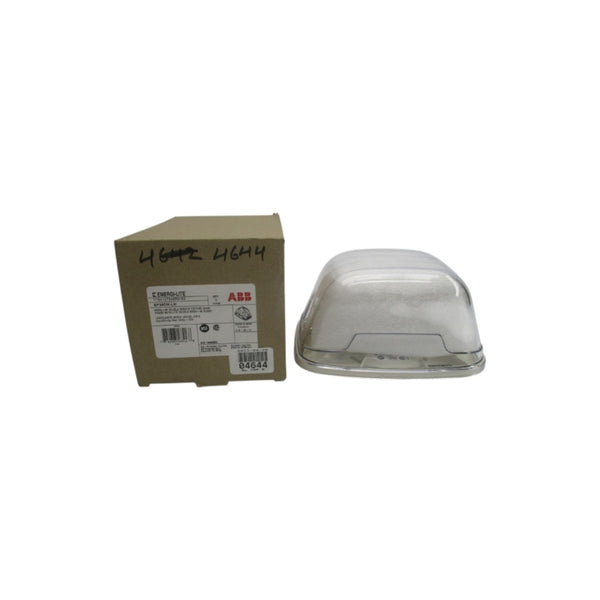 ABB 7TBA127340R0182 24VDC NSMP