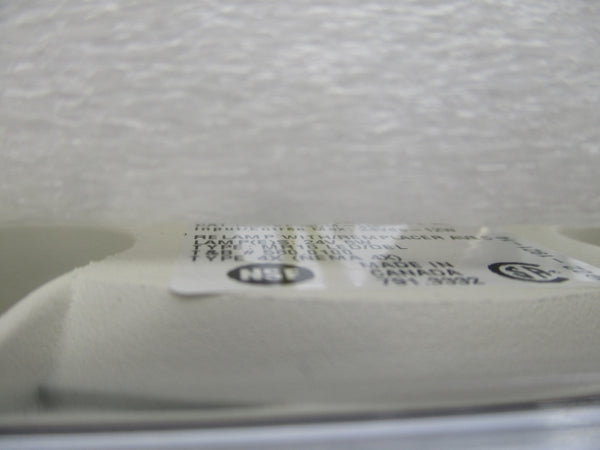 ABB 7TBA127340R0182 24VDC NSMP