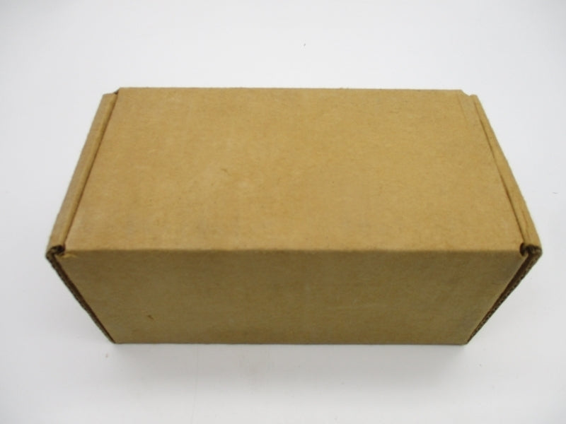 EATON DH030NK SER. A 600V 30-60A NSFS