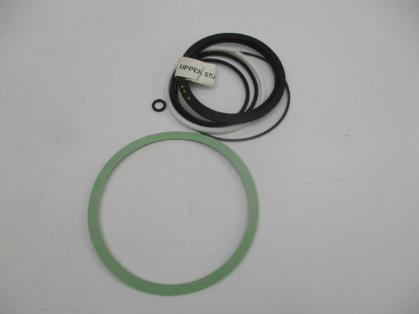 FISHER R63EGX00022 NSMP