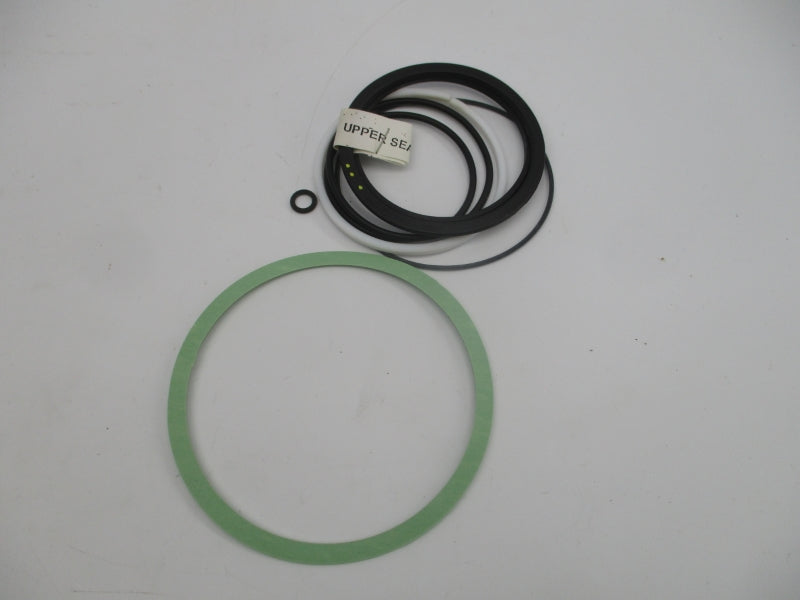 FISHER R63EGX00022 NSMP
