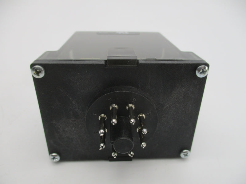 EUROTHERM MDL4380-2000-1 120VAC NSMP