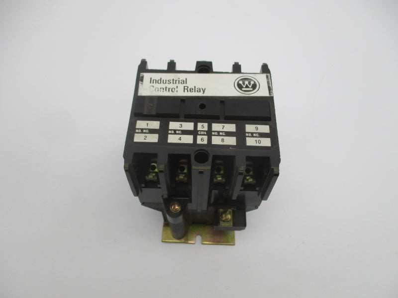 WESTINGHOUSE AR/ARB4AR 110/120V NSNP