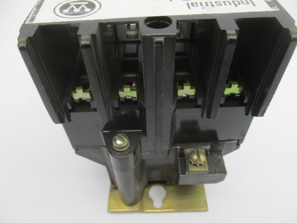 WESTINGHOUSE AR/ARB4AR 110/120V NSNP
