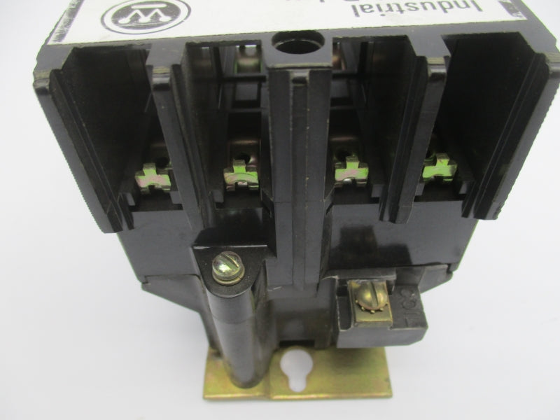 WESTINGHOUSE AR/ARB4AR 110/120V NSNP