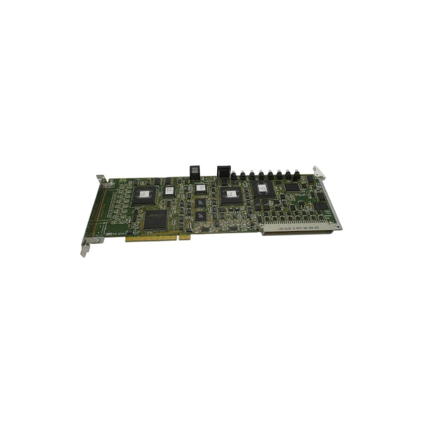 WESTINGHOUSE 3A99158G01 REV. 12 NSNP