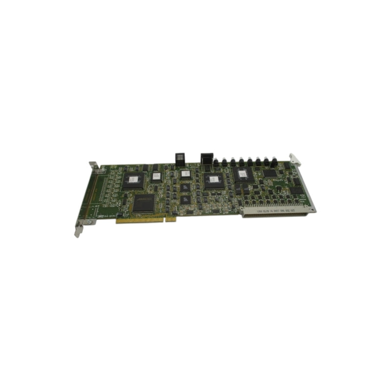 WESTINGHOUSE 3A99158G01 REV. 12 NSNP