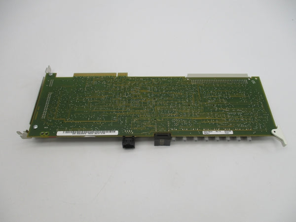 WESTINGHOUSE 3A99158G01 REV. 12 NSNP