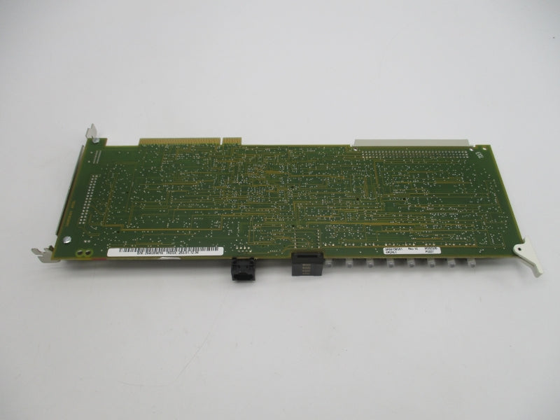 WESTINGHOUSE 3A99158G01 REV. 12 NSNP