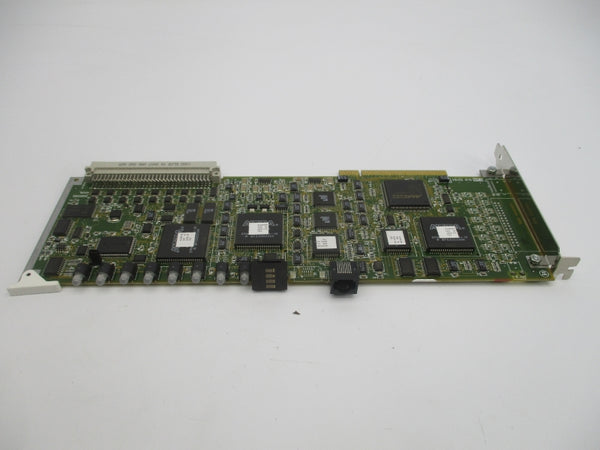 WESTINGHOUSE 3A99158G01 REV. 12 NSNP