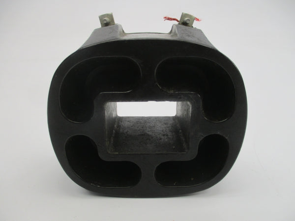 CUTLER HAMMER 1360-41 120V NSNP