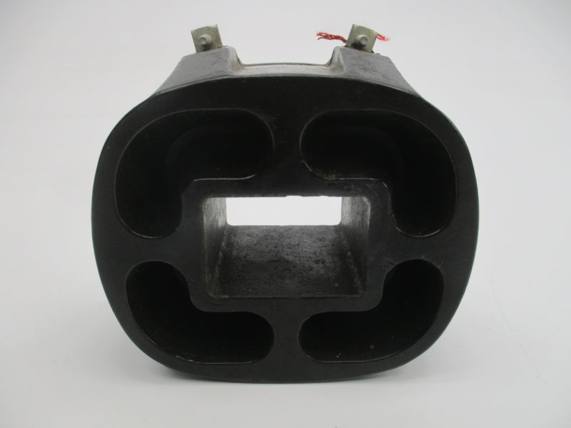 CUTLER HAMMER 1360-41 120V NSNP