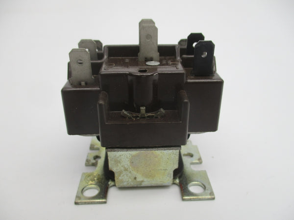 HONEYWELL R8222D1006 24V UNMP