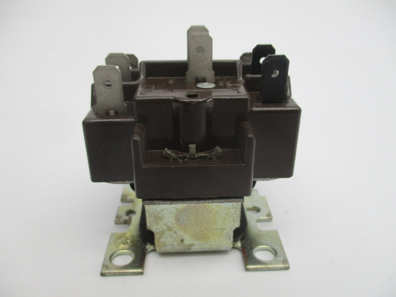 HONEYWELL R8222D1006 24V UNMP