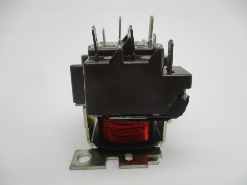 HONEYWELL R8222D1006 24V UNMP