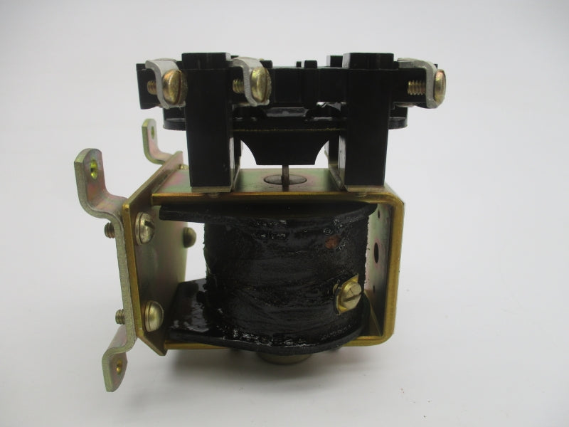 ALLEN BRADLEY 200-E300Z2 SER. A 250VDC NSNP