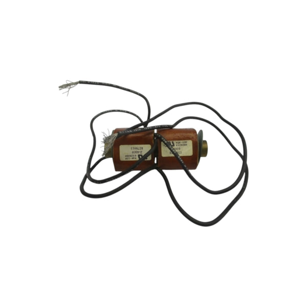 COIL 8279913 Z-4009 NSNP
