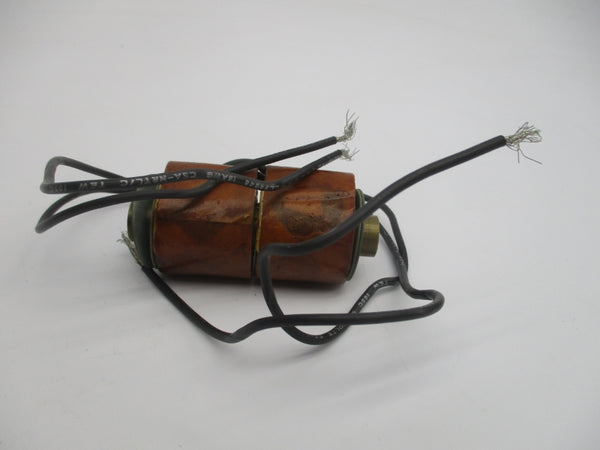 COIL 8279913 Z-4009 NSNP
