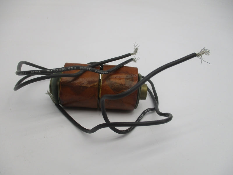COIL 8279913 Z-4009 NSNP