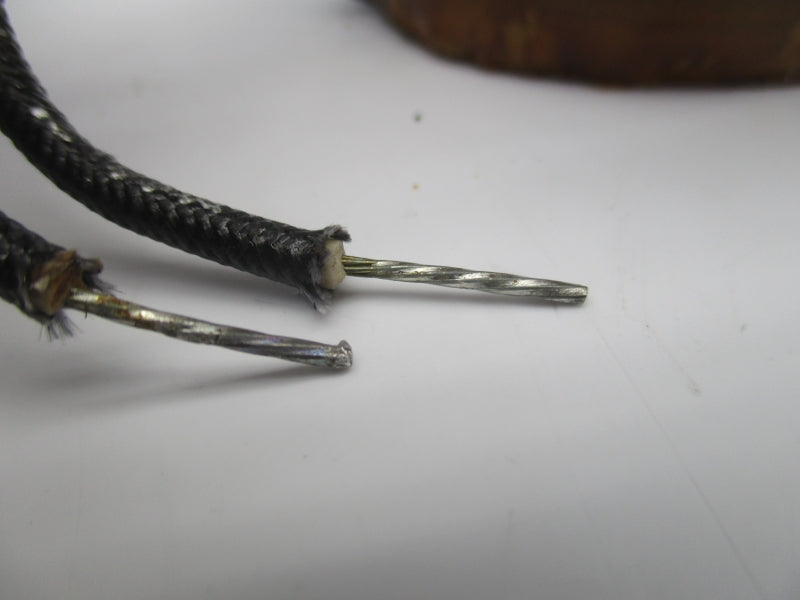 COIL 027478-001-D MP-C-078 110/115V NSNP