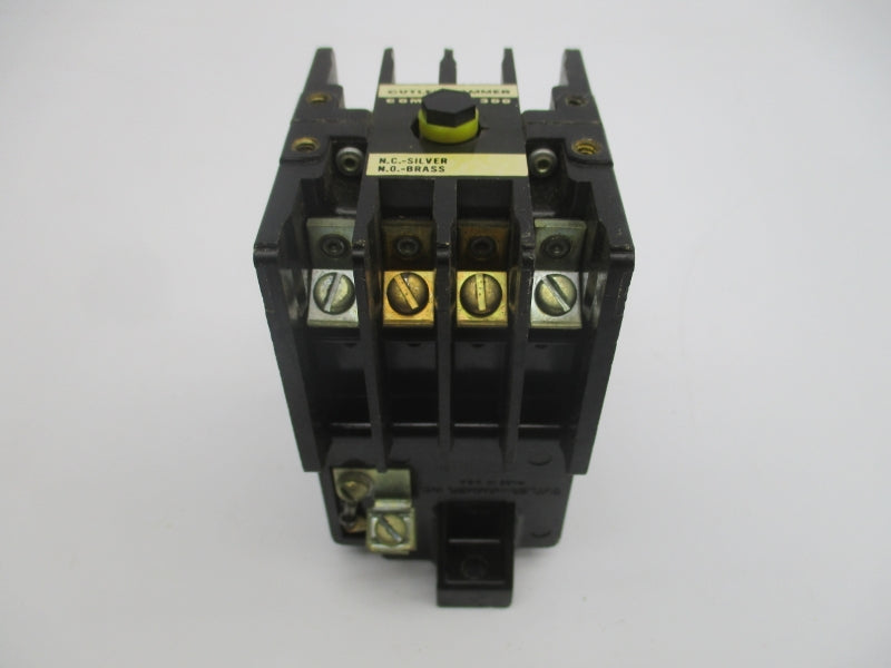 CUTLER HAMMER 9575H2251A 115/120V NSNP