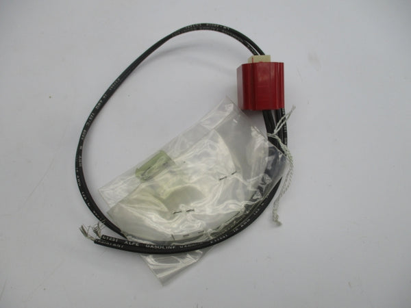 DECCO 9-2227M 120V NSNP