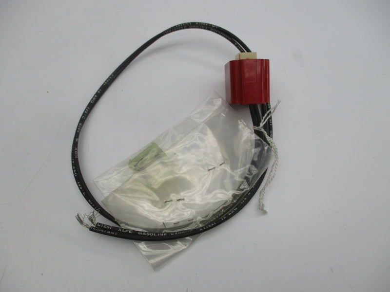 DECCO 9-2227M 120V NSNP
