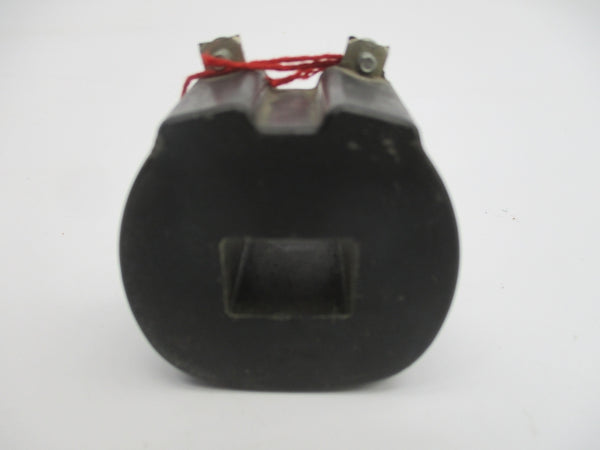 CUTLER HAMMER 1318-60 120V UNMP