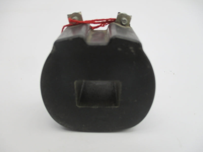 CUTLER HAMMER 1318-60 120V UNMP