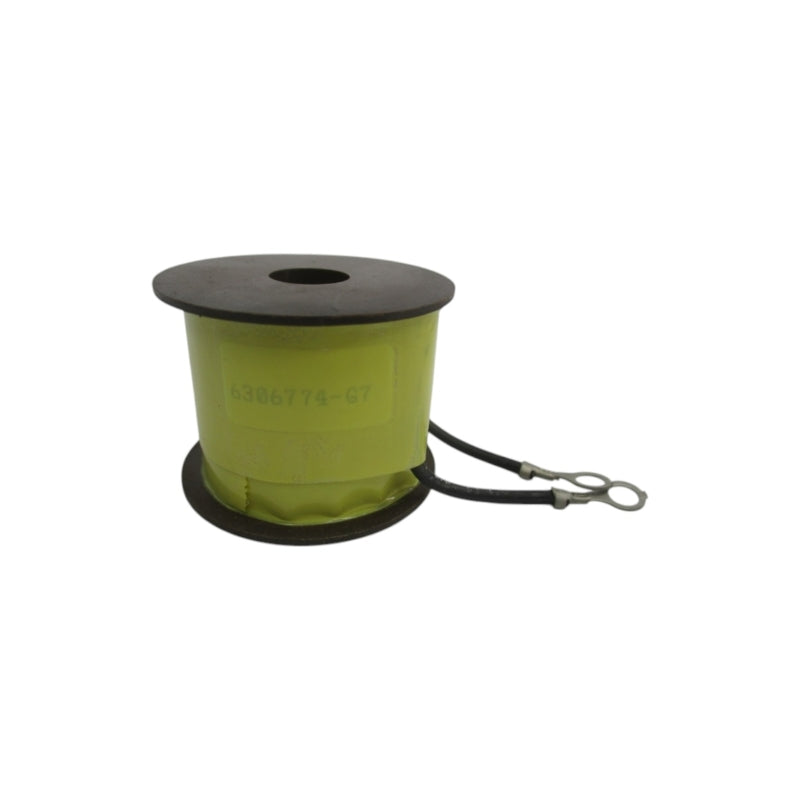 COIL 6306774-67 NSNP