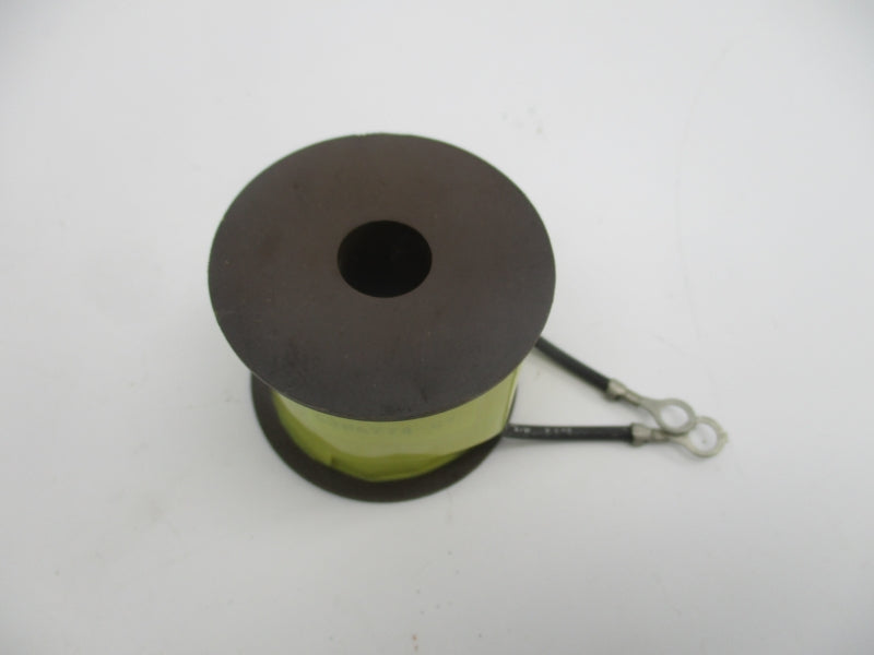 COIL 6306774-67 NSNP