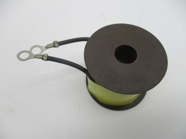 COIL 6306774-67 NSNP