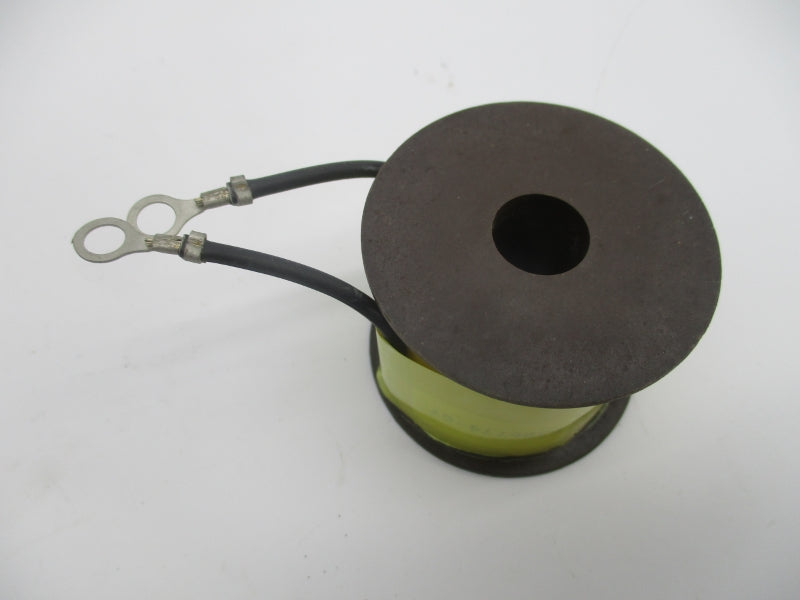 COIL 6306774-67 NSNP