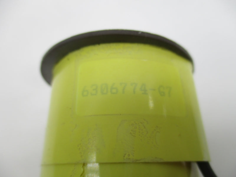 COIL 6306774-67 NSNP