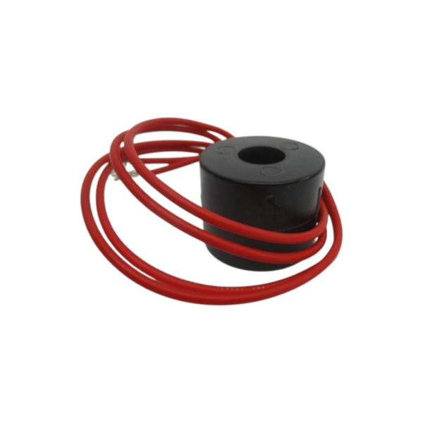 ASCO 064982-004-D MP-C-089 110/120V NSNP
